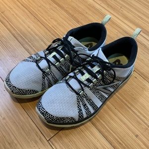 LOWEST PRICE! 🌟 New Balance Cross-trainers WX811